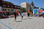 5. Finsterwalder BeachCup 2015 Sonntag  052.jpg